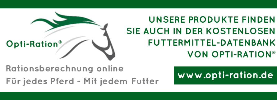 Opti-Ratio Banner
