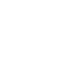 Icon für Nachhaltigkeit