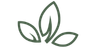 Logo-Ausschnitt Heiner Beifuss Coaching