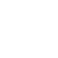 Icon für verlässliche Qualität