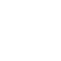 Icon für hochwertige Inhaltsstoffe