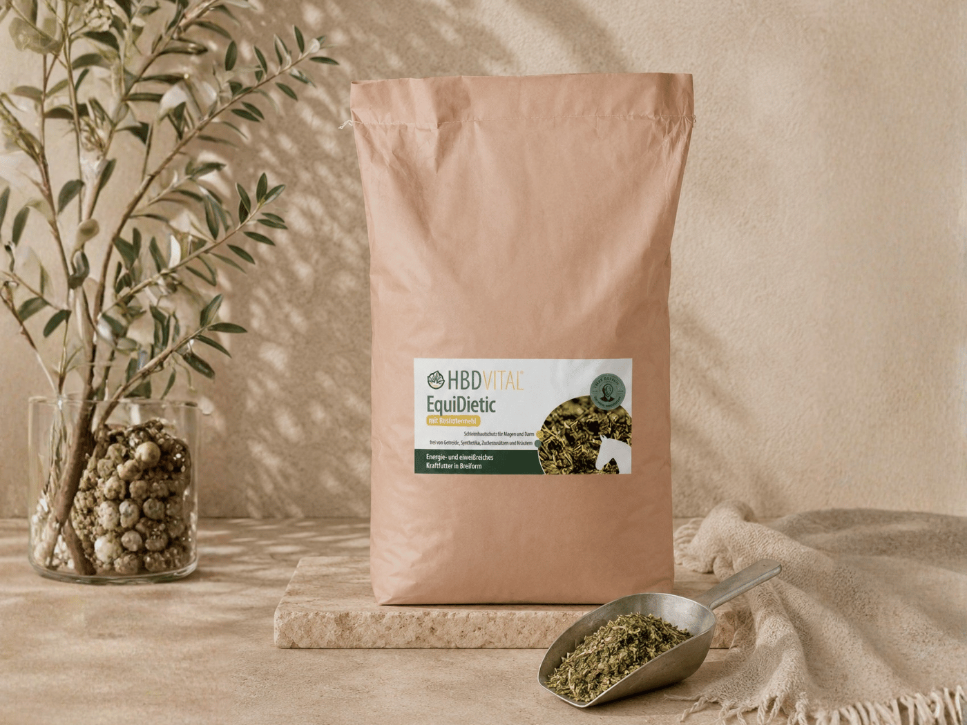 Produktbild des Produkts des Monats