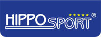 Logo von Hipposport