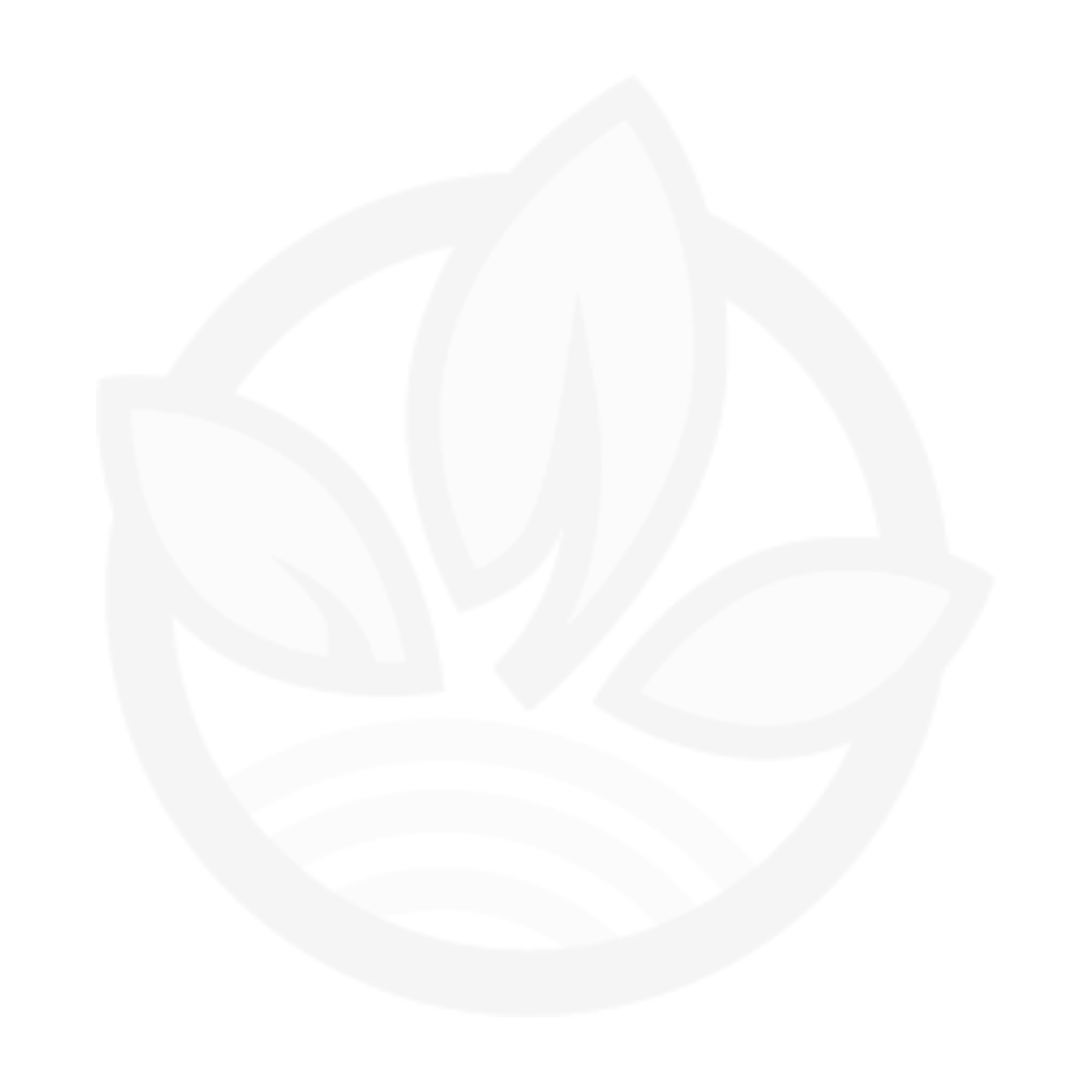 Das Wasserzeichen unseres HBD Vital Logos